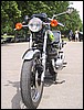 IMG_0966.JPG