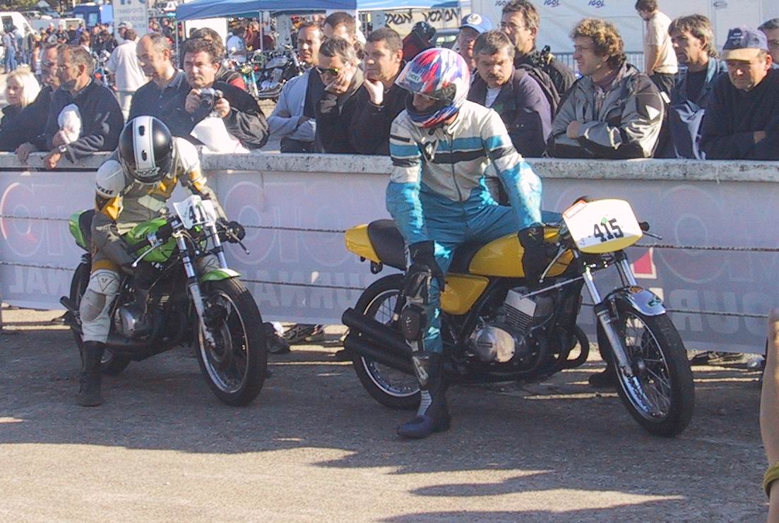 2-Kawa