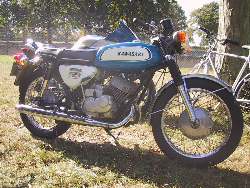 Kawa-350-BI