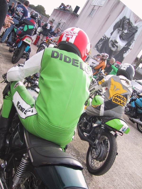 Pre-Grille-Kawa