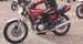 Kawa-350-TRI