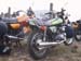 Kawa-500H1-&-750H2